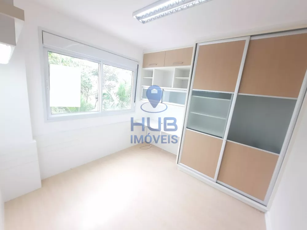 Apartamento, 3 quartos, 157 m² - Foto 6