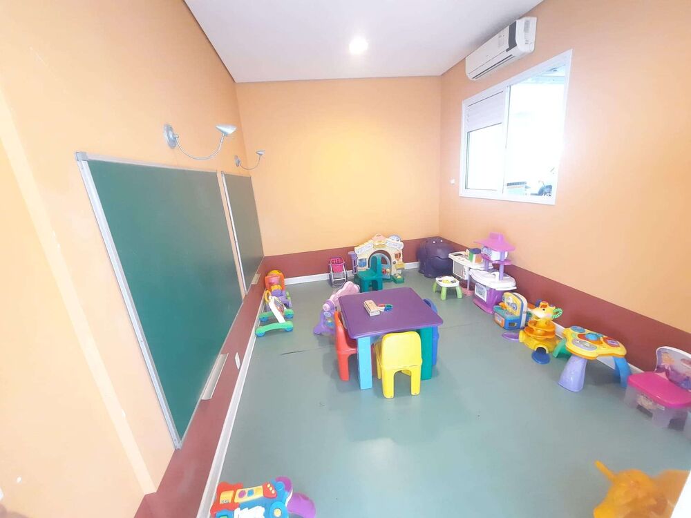 Apartamento, 3 quartos, 157 m² - Foto 2