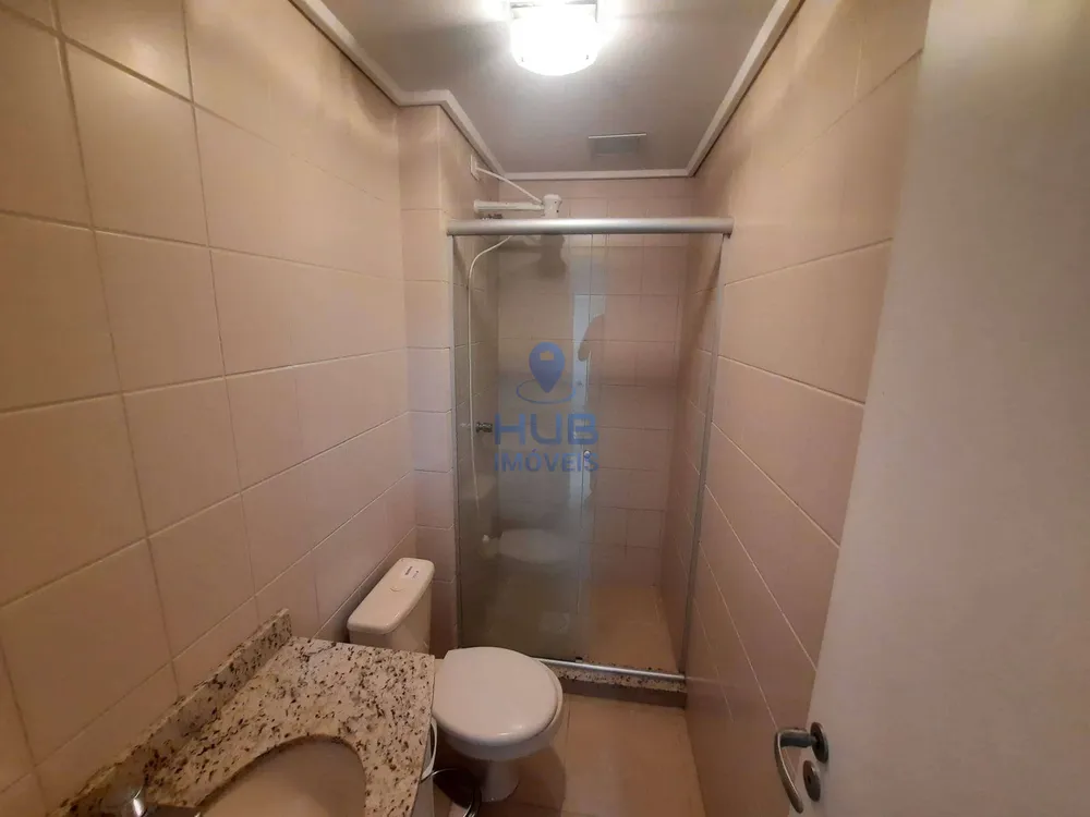 Apartamento, 3 quartos, 157 m² - Foto 13