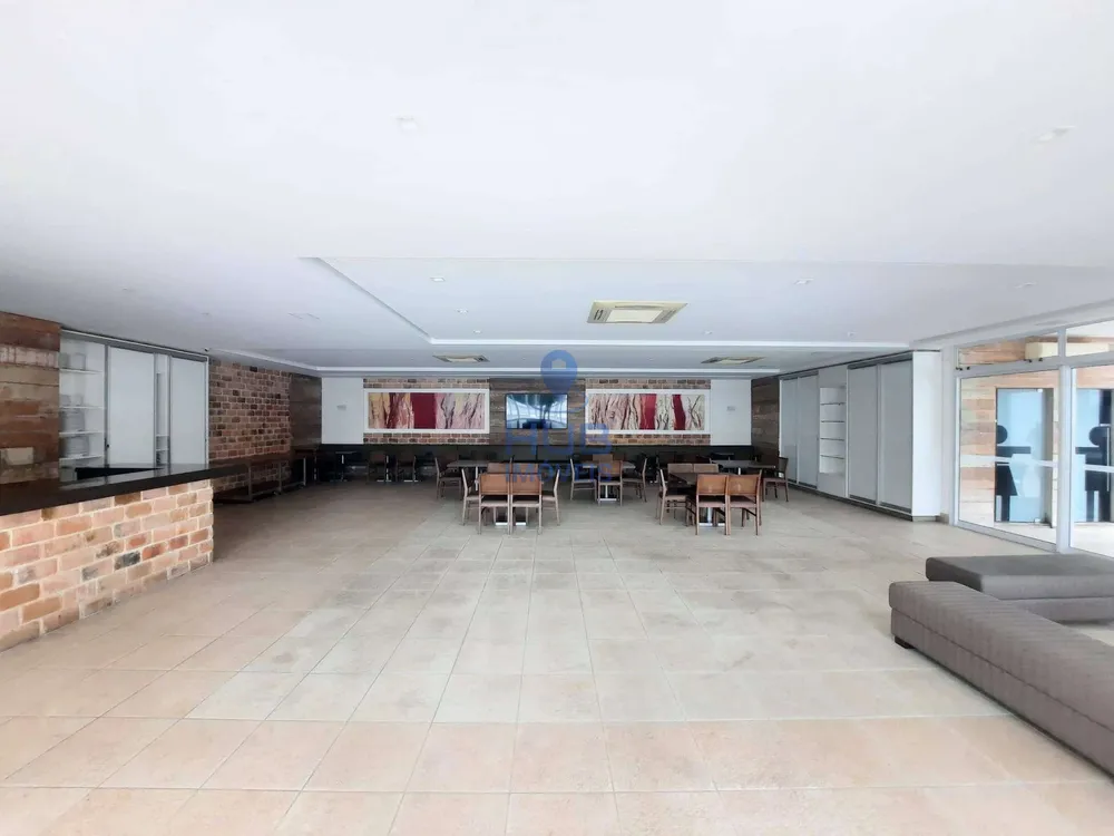 Apartamento, 3 quartos, 157 m² - Foto 18