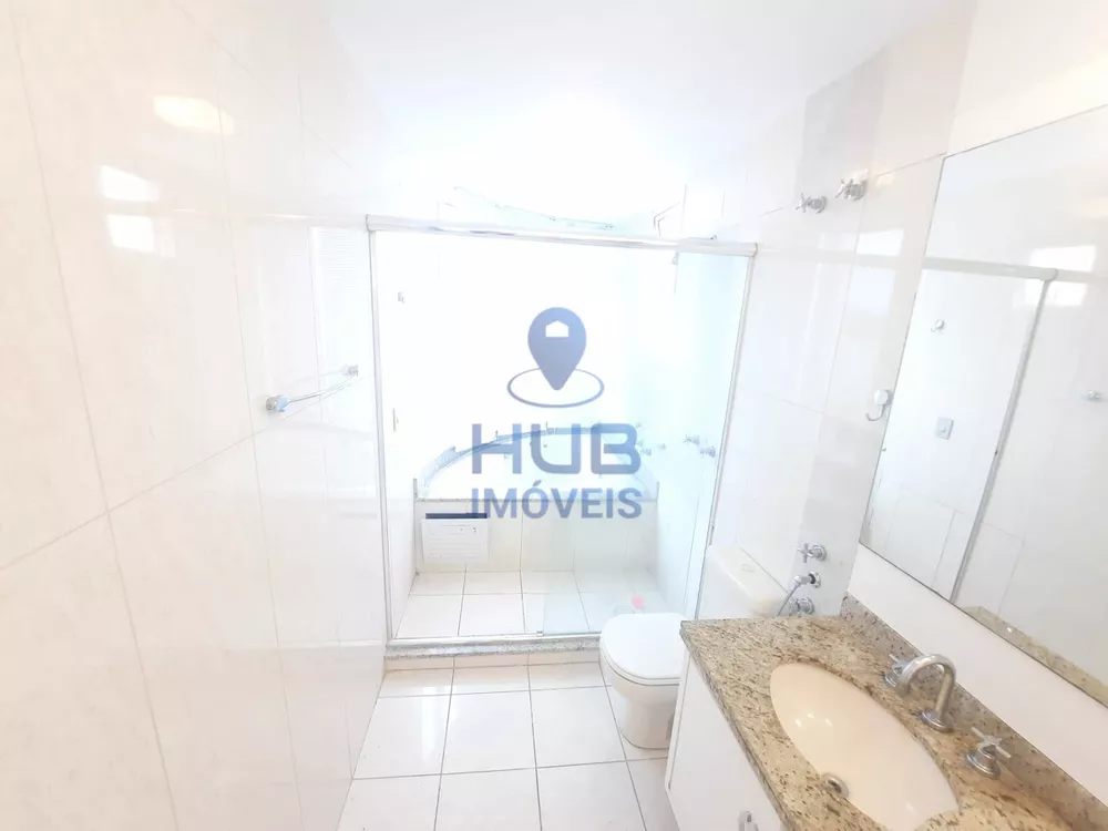 Apartamento, 3 quartos, 157 m² - Foto 7