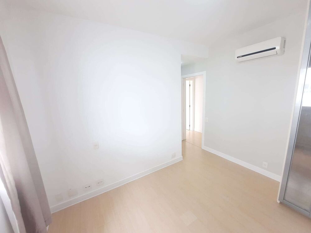 Apartamento, 3 quartos, 157 m² - Foto 4