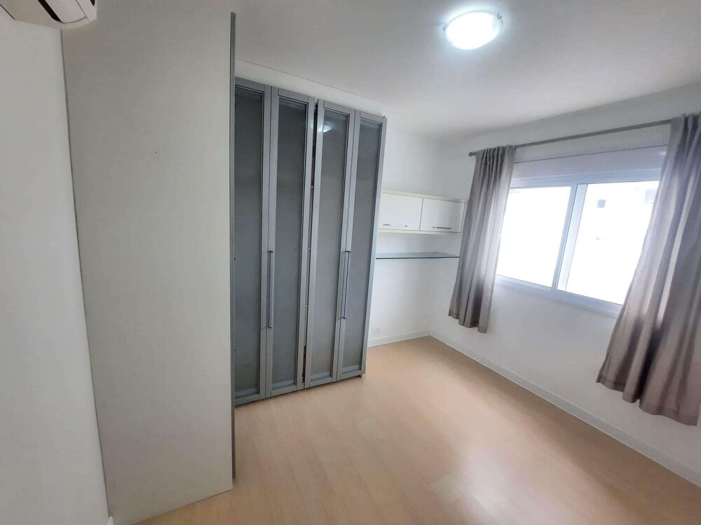 Apartamento, 3 quartos, 157 m² - Foto 3