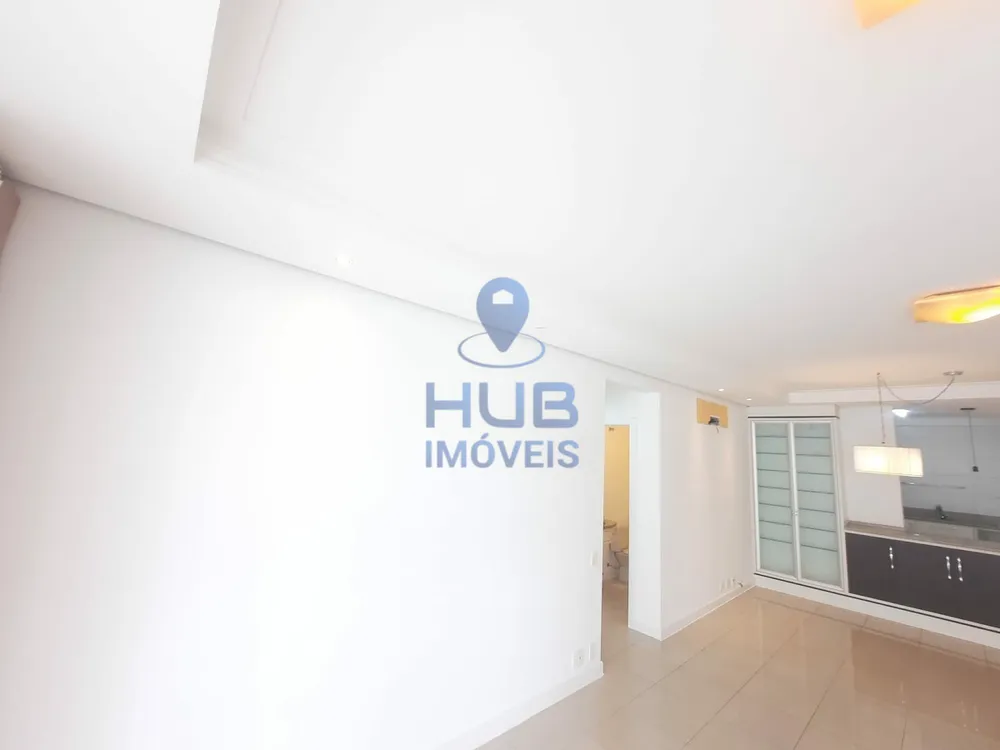 Apartamento, 3 quartos, 157 m² - Foto 19