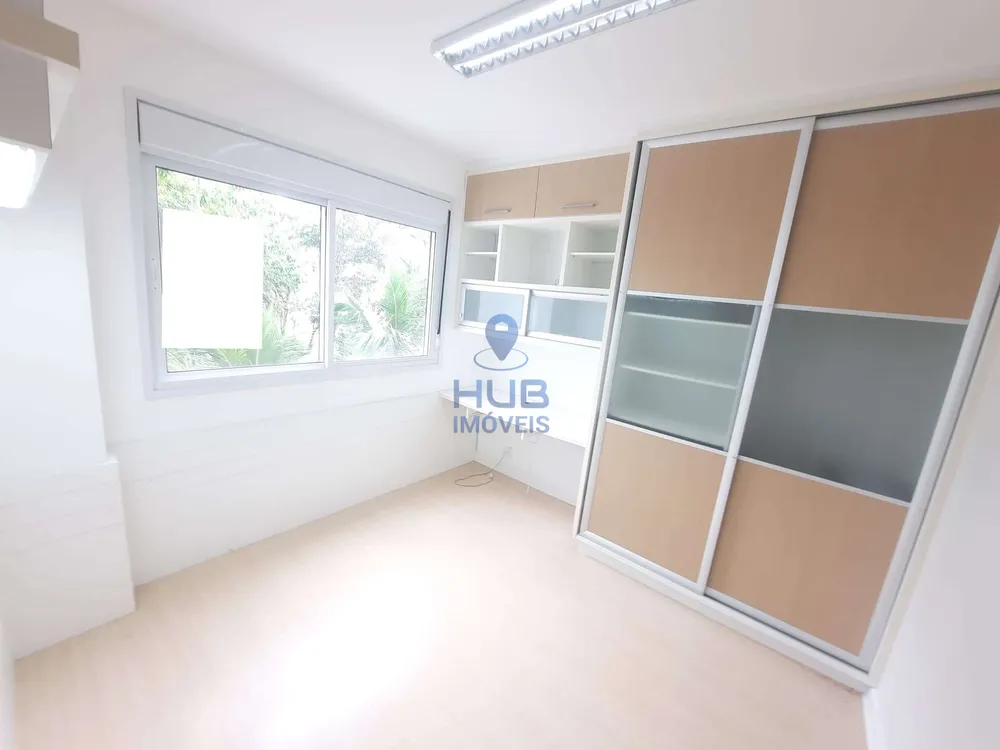 Apartamento, 3 quartos, 157 m² - Foto 14