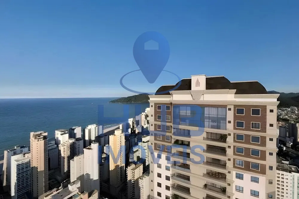 Apartamento, 4 quartos, 212 m² - Foto 4