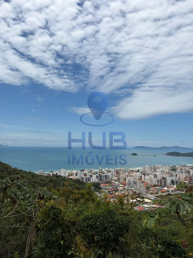 Apartamento, 3 quartos, 73 m² - Foto 3