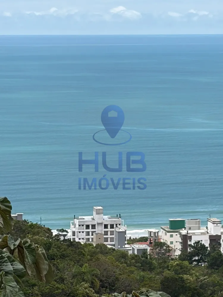 Apartamento, 3 quartos, 73 m² - Foto 1