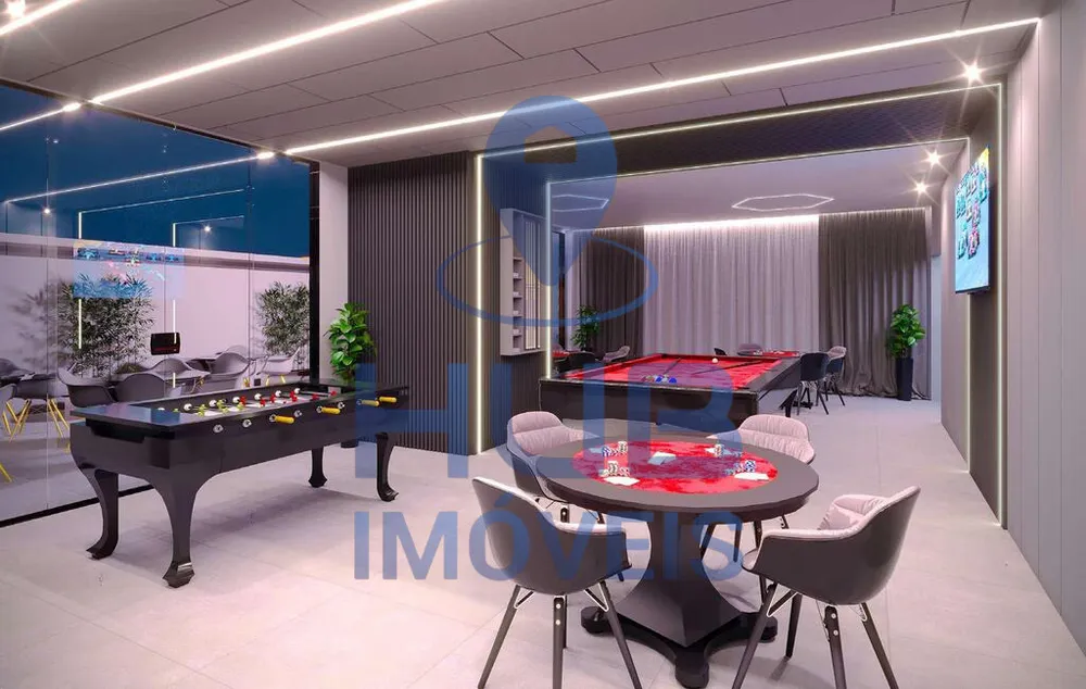 Apartamento, 70 m² - Foto 1