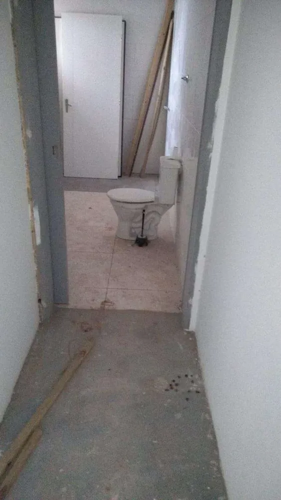 Casa, 3 quartos, 145 m² - Foto 9