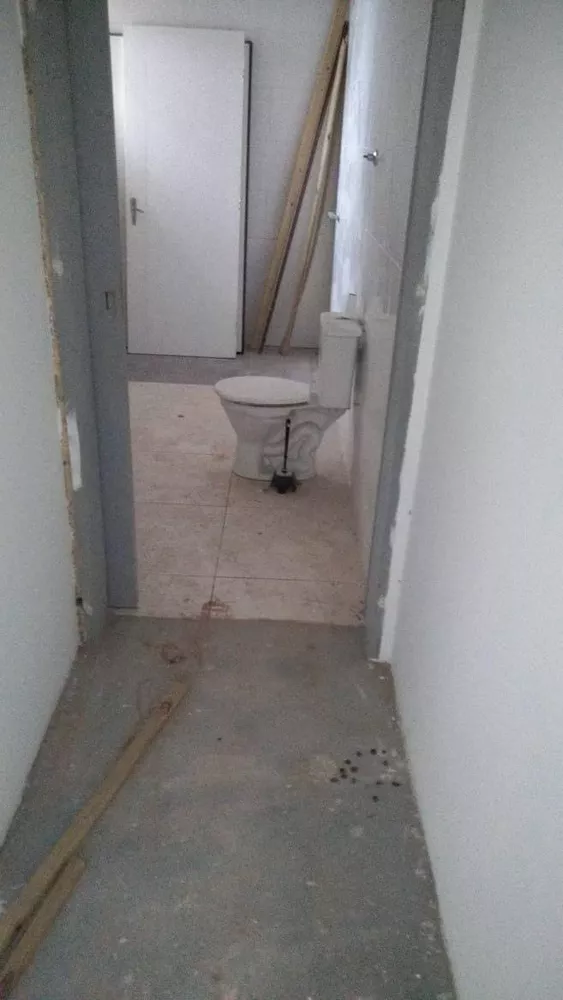 Casa, 3 quartos, 145 m² - Foto 6