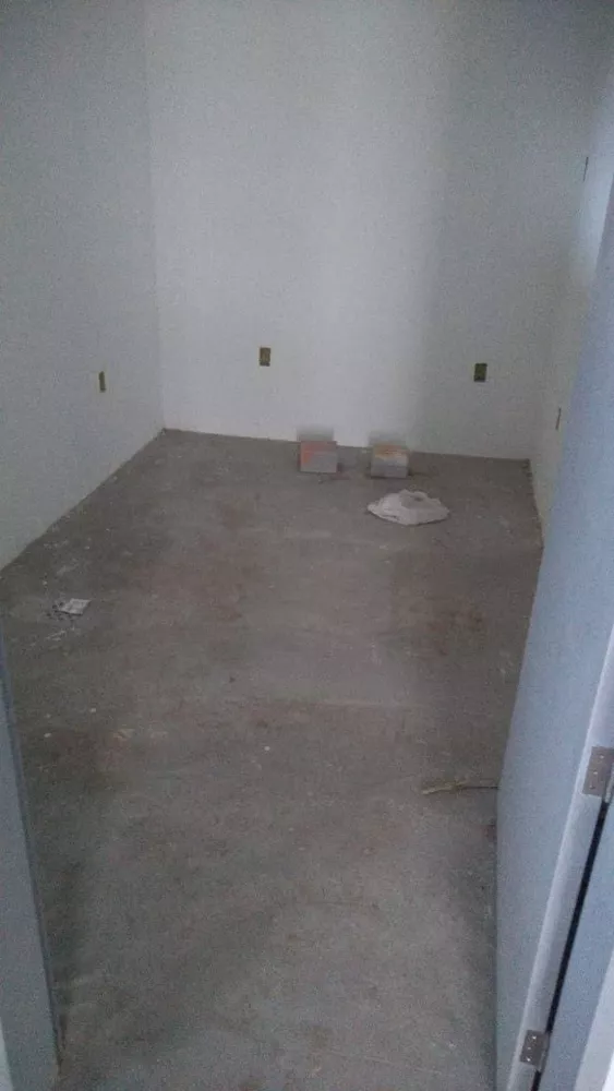 Casa, 3 quartos, 145 m² - Foto 1