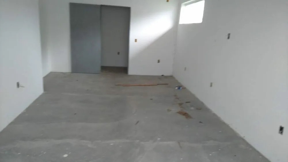 Casa, 3 quartos, 145 m² - Foto 13