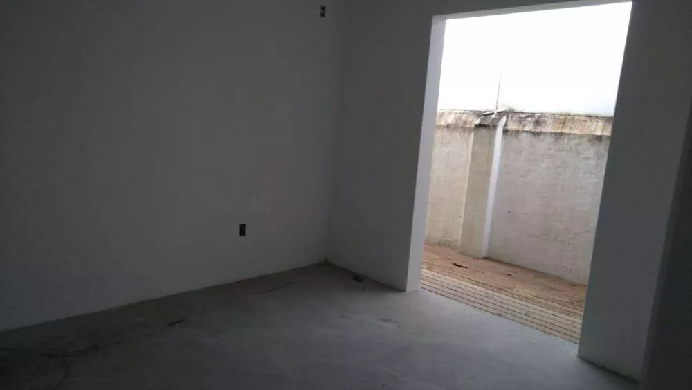 Casa, 3 quartos, 145 m² - Foto 4
