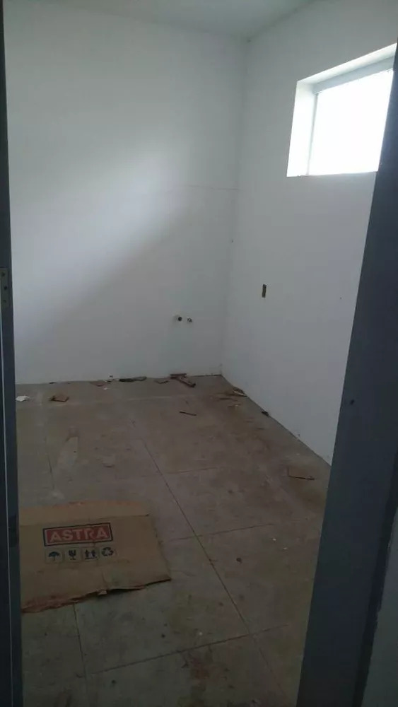 Casa, 3 quartos, 145 m² - Foto 8