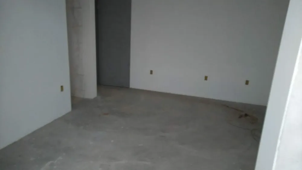 Casa, 3 quartos, 145 m² - Foto 11