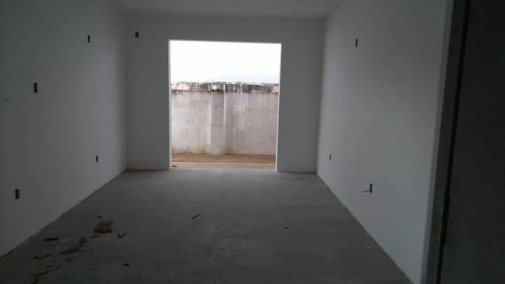 Casa, 3 quartos, 145 m² - Foto 3