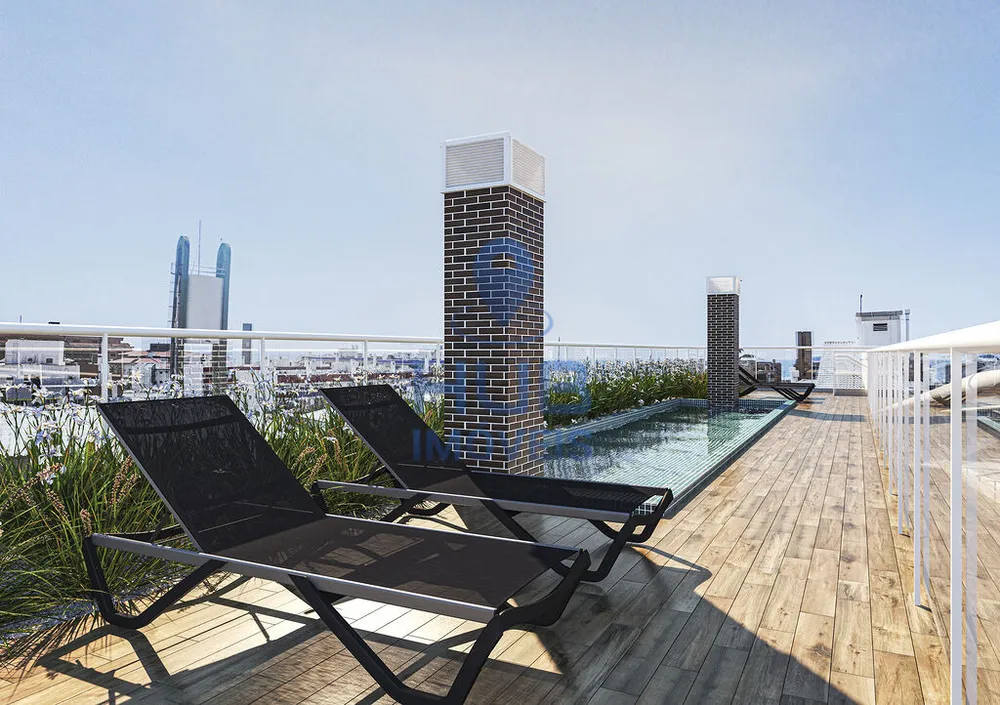 Apartamento, 2 quartos, 67 m² - Foto 6
