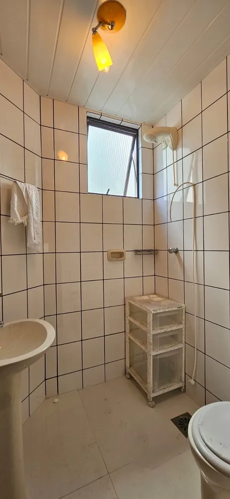 Apartamento, 2 quartos, 126 m² - Foto 1
