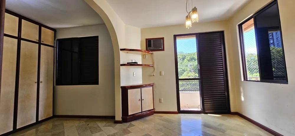 Apartamento, 2 quartos, 126 m² - Foto 6