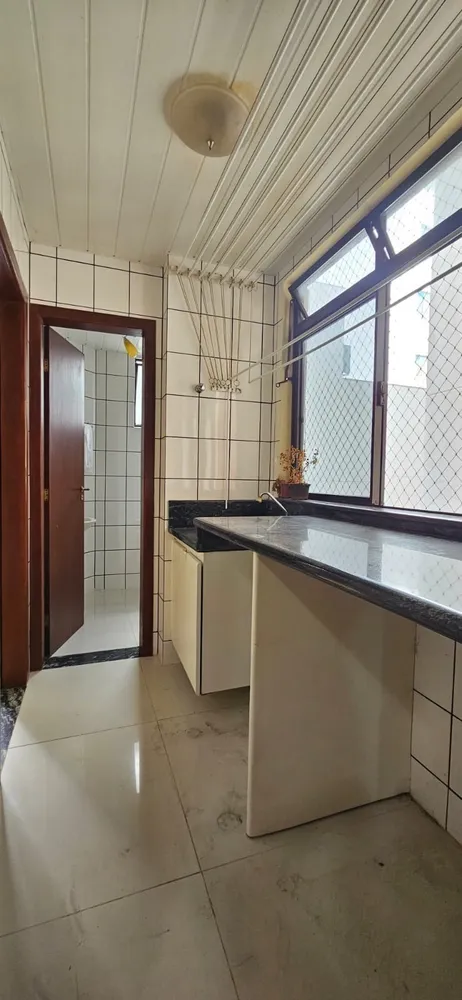 Apartamento, 2 quartos, 126 m² - Foto 5