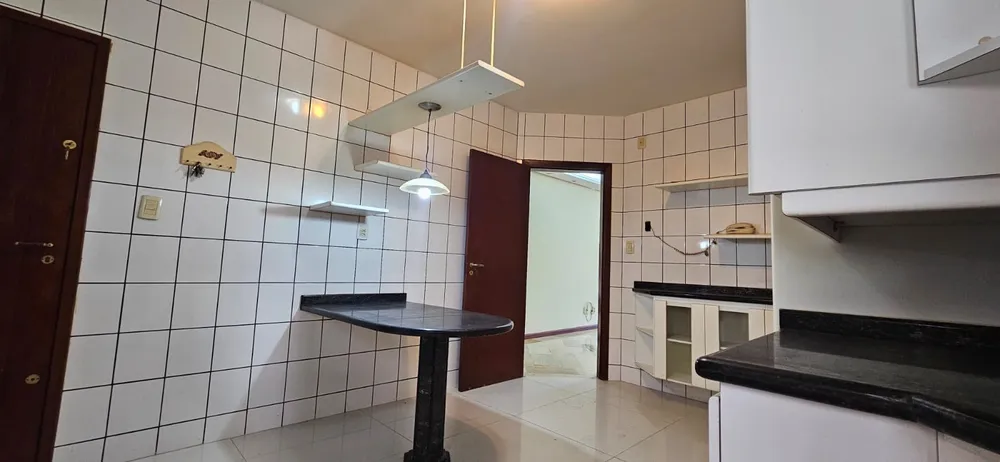 Apartamento, 2 quartos, 126 m² - Foto 8