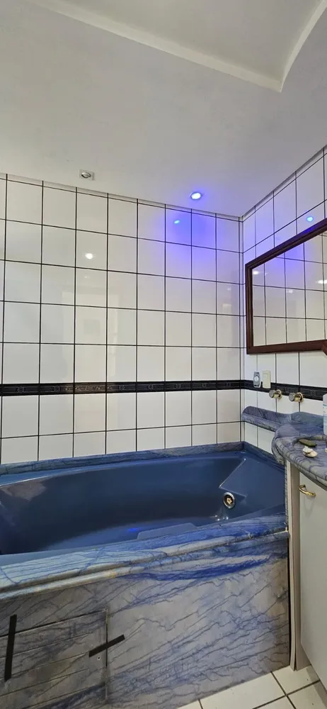 Apartamento, 2 quartos, 126 m² - Foto 4