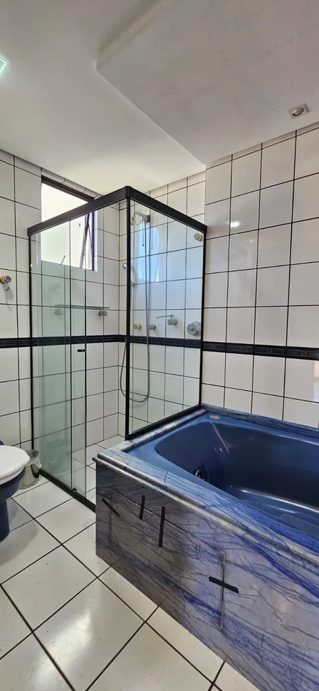 Apartamento, 2 quartos, 126 m² - Foto 3