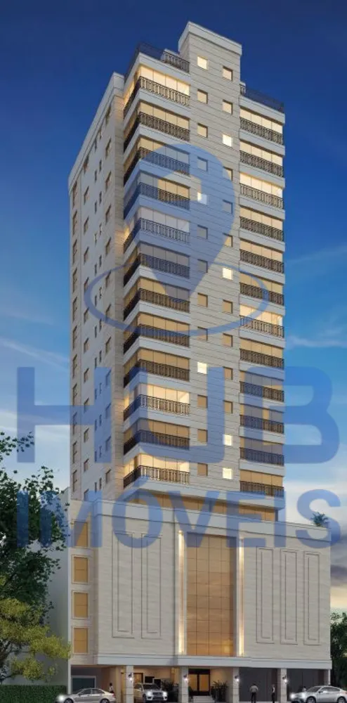 Apartamento, 229 m² - Foto 7