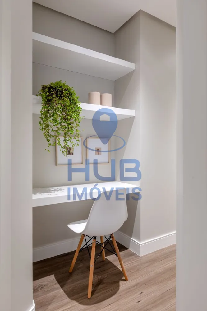 Apartamento, 229 m² - Foto 5