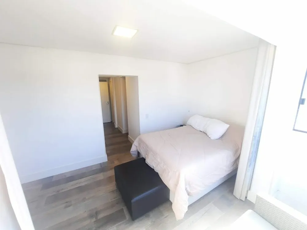 Apartamento, 5 quartos, 524 m² - Foto 9