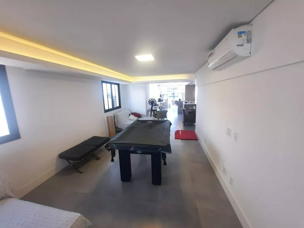 Apartamento, 5 quartos, 524 m² - Foto 1