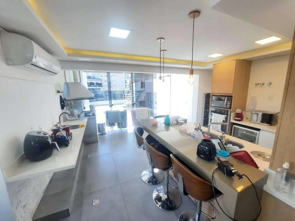 Apartamento, 5 quartos, 524 m² - Foto 6