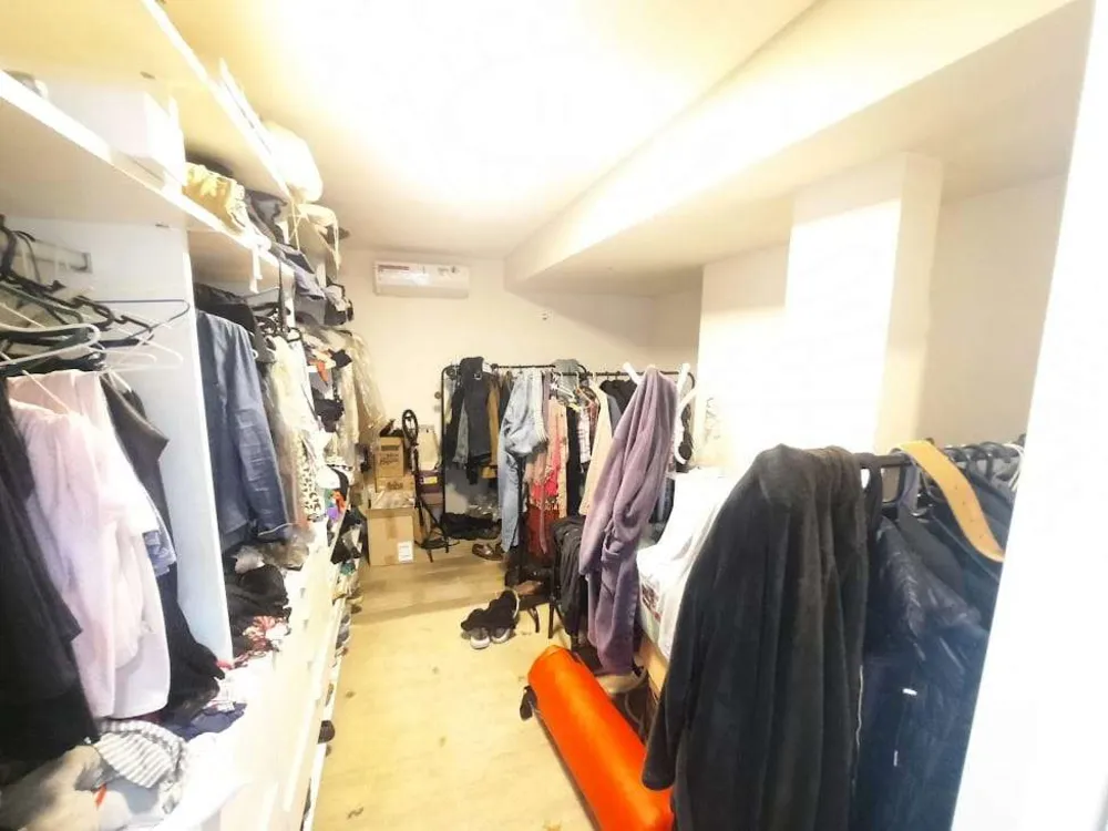 Apartamento, 5 quartos, 524 m² - Foto 8