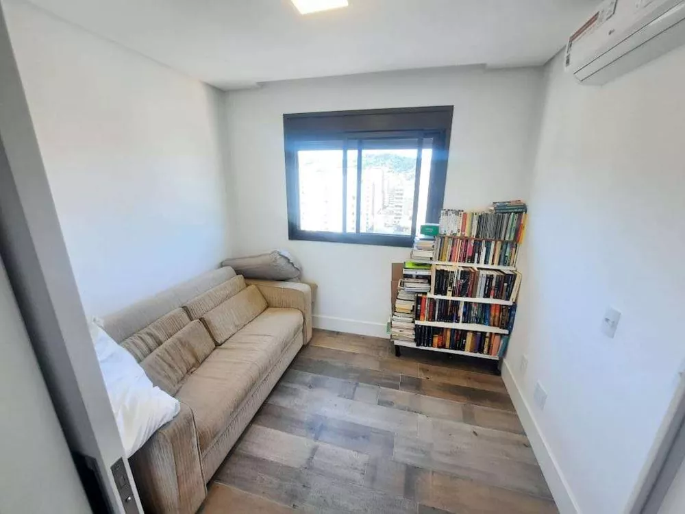 Apartamento, 5 quartos, 524 m² - Foto 4