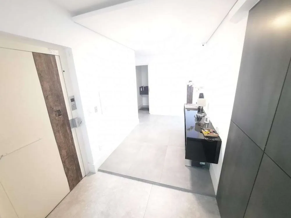 Apartamento, 5 quartos, 524 m² - Foto 5