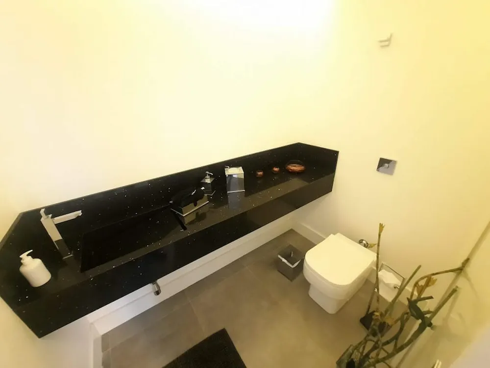 Apartamento, 5 quartos, 524 m² - Foto 11