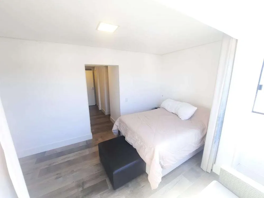 Apartamento, 5 quartos, 524 m² - Foto 7