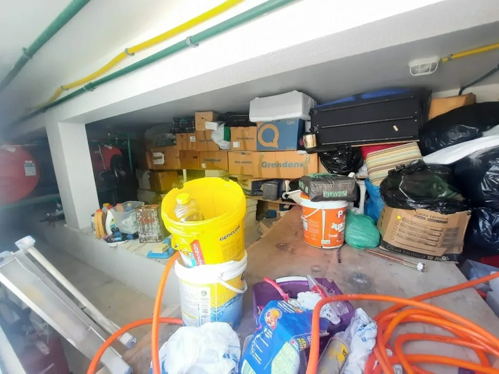 Apartamento, 5 quartos, 524 m² - Foto 12