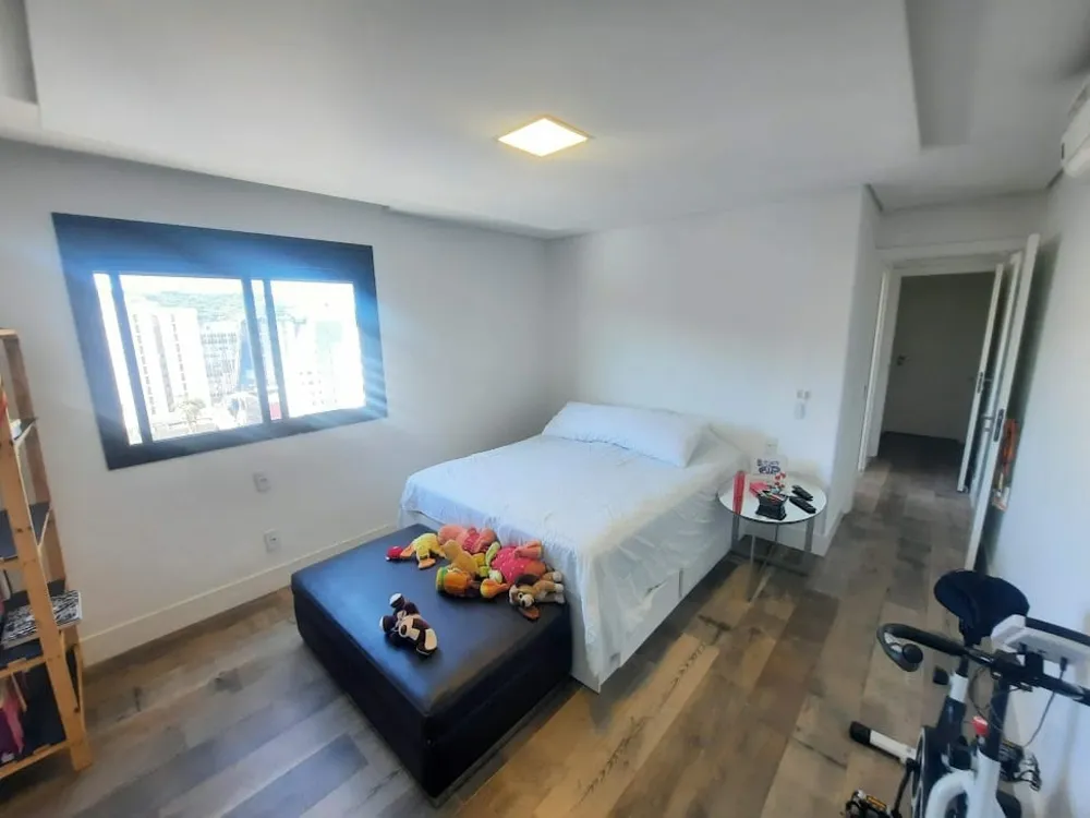 Apartamento, 5 quartos, 524 m² - Foto 10