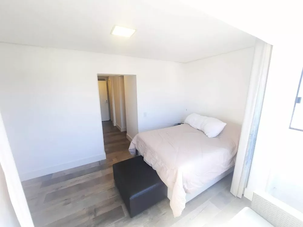 Apartamento, 5 quartos, 524 m² - Foto 2