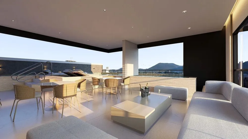 Apartamento, 68 m² - Foto 8
