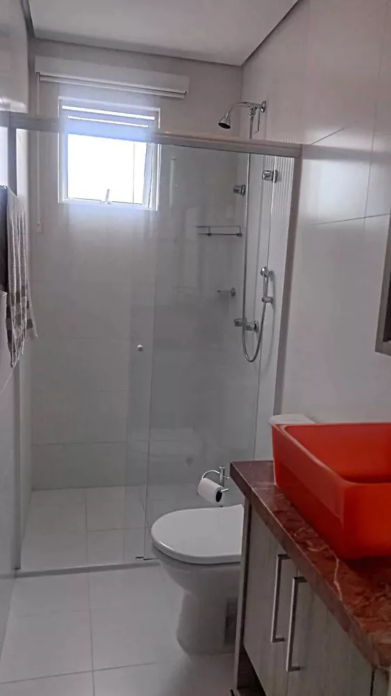 Apartamento, 3 quartos - Foto 3