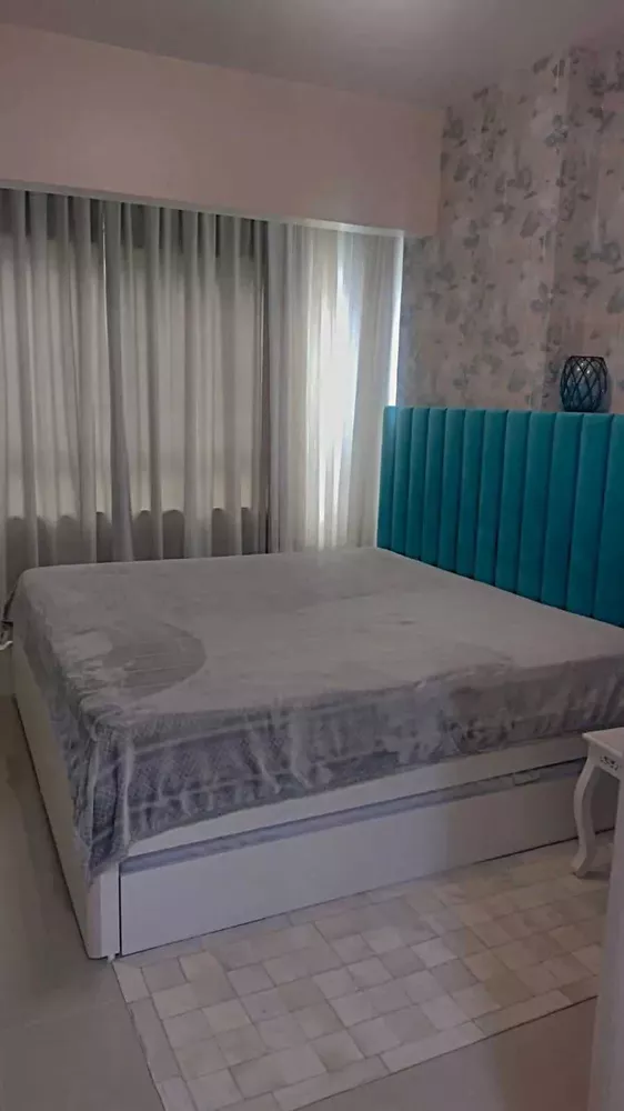 Apartamento, 3 quartos - Foto 1