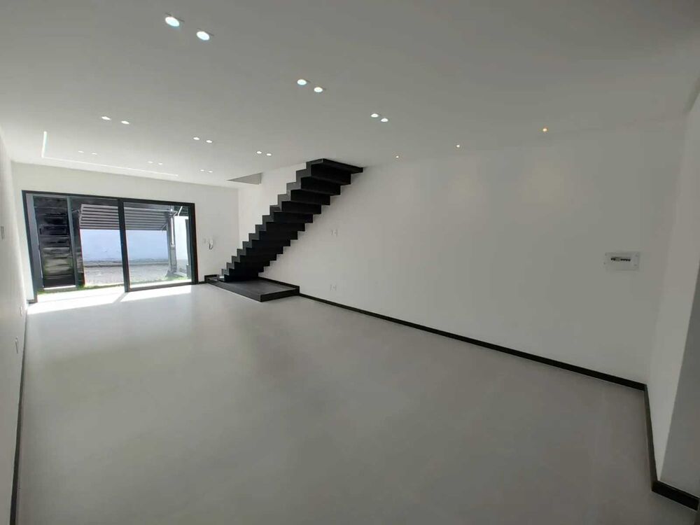 Casa à venda com 2 quartos, 130 - Foto 7