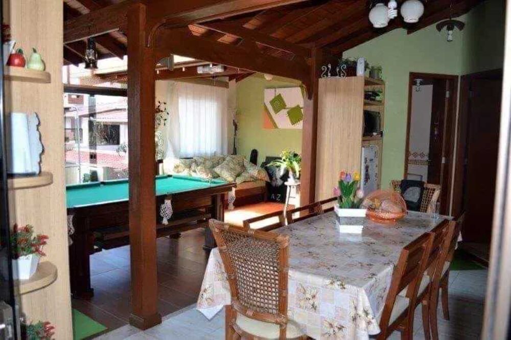 Prédio Inteiro - Foto 4