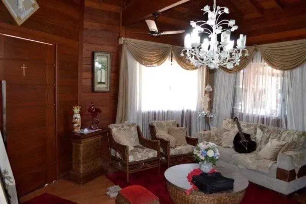 Prédio Inteiro - Foto 8