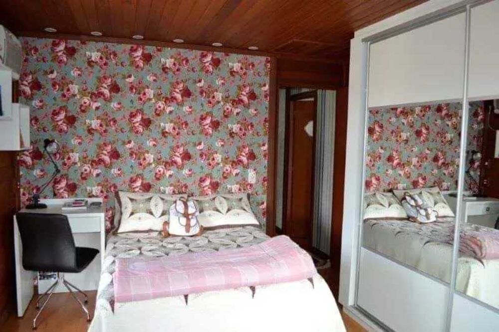 Prédio Inteiro - Foto 10