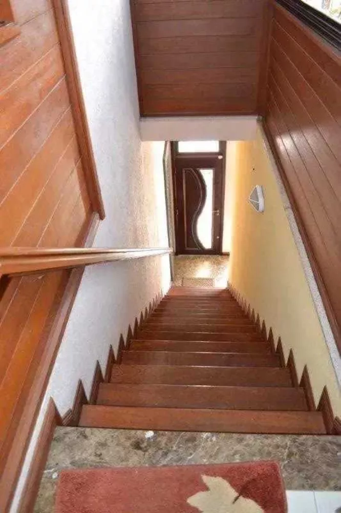 Prédio Inteiro - Foto 16