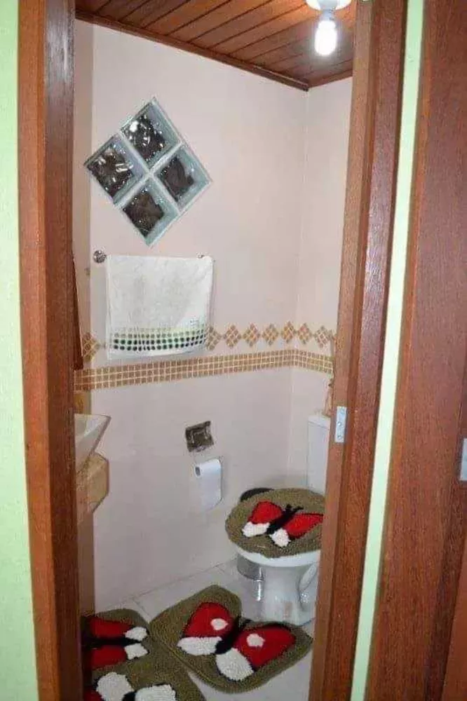 Prédio Inteiro - Foto 19